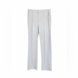 Vuori Meta Wide Leg Pants Vapor XL Performance Trouser